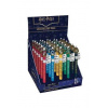 Pyramid International Harry Potter Erasable Gel Propiska Houses Display (30)