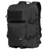 Batoh Assault Large LC, Pentagon, 51 L, černý