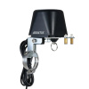 ANTIK Technology ANTIK Smart Motorček ovládania potrubného ventilu ATK-SHPVA1 ATK-SHPVA1