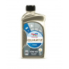 Total Quartz 7000 10W-40 - 1 L motorový olej