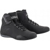 Alpinestars Sektor