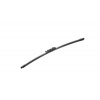 Bosch Stierač Aerotwin 380 mm BO 3397008996