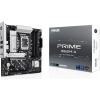 ASUS MB Sc LGA1851 PRIME B860M-A-CSM, Intel B860, 4xDDR5, 2xDP, 1xHDMI, mATX 90MB1K00-M0EAYC
