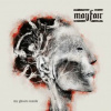 Mayfair - My Ghosts Inside / Digipack [CD]