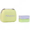 Pop Chladiaci box 6l limetková POLARBOX