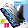 Tvrdené sklo Hello Case pre Xiaomi Redmi Note 11, Redmi Note 11S 2 ks