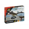 Revell 3D Puzzle REVELL 00244 - Jurassic World - Mosasaurus