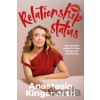 Relationship Status - Kingsnorth Anastasi