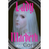 Lady Macbeth: A Novel - Ava Reid