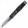 MIKOV 241-NR-1/HAMMER