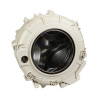 Kompletní nádrž předem plněné pračky Indesit / Hotpoint - C00296156 C00296156