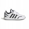Detské topánky Adidas VS SWITCH 3 ID4856 veľ. 34