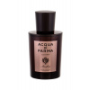 Acqua di Parma Colonia Ambra, Kolínska voda 100ml - Tester pre mužov