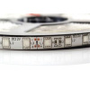 LED pásik Premium Line lighting SMD 5050, 60LED/m, 5m, červená, IP20, 12V