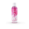 Airbrush farba tekutá Fractal - Pink (100 ml)