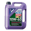 LIQUI MOLY mot.olej 10W-60 5L Race Tech GT1 (1391)