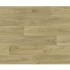 PVC podlaha QUINTEX GAMBLE OAK