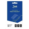 3mk Watch Protection ARC pro HiFuture Future Aura