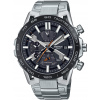 Casio EQB-2000DB-1AER Edifice Solar 47mm