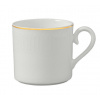 Villeroy & Boch Kávová šálka 0,20 l Chateau Septfontaines