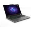 Lenovo LOQ 15IAX9 83GS003BCK