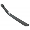Zefal zadní blatník Deflector RC50