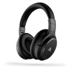 LAMAX NoiseComfort ANC LMXNCANC