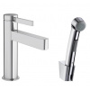 HansGrohe 76210000