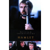 Hamlet - William Shakespeare