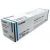 toner CANON T02 cyan iP C8000/C10000 (43000 str.) (8530B001)