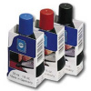 Coloris Pečiatková farba STK čierna 28ml