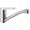 Aqualine SINTRA SX001