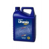 Urania FE 5W-30 LS 5L (Urania FE 5W-30 LS 5L )