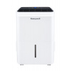 HONEYWELL TP-FIT 12L, mobilní odvlhčovač vzduchu 4895007943391