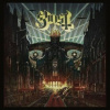 Ghost - Meliora / 2CD [2 CD]