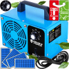 Generátor ozónu Renew Force GENERATOR OZONU OCZYSZCZACZ POWIETRZA XXL