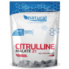 Natural Nutrition Citrulline - L-citrulín MALATE 400 g