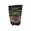 Jet Fish Legend Biokrill Prevedenie: Pelety - 4mm - 1kg