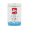 ILLY Espresso Decaffeinato 250 g - talianska mletá káva bez kofeínu