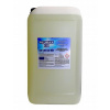čistiaci koncentrát simply sonic heavy duty cleaner ag max iii 25l