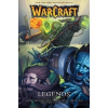 Warcraft Legends Volume 5 - Christie Golden