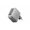 ECOFLOW EcoFlow RAPID Pro nabíječka (140W, 4 porty, GaN)