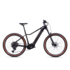 CRUSSIS ONE-Guera 10.11-(715 Wh) - Rám 19