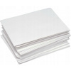 Baliaci papier polopergamen 70x100 cm biely - 10 kg