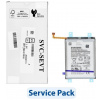 Samsung Baterie ServicePack EB-BM526ABY pro A23 5G A236B GH82-29731A