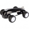 Buddy Toys B26.128 Grand Prix