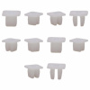EINPARTS EPCRC1225 Plastové montážne puzdrá, Honda, 90505SD4003
