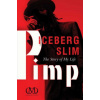 Pimp: The Story of My Life