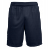 Under Armour Shorts 1306443409 M Navy Blue (Pánske šortky UA Tech Graphic Under Armour)