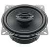 Reproduktory Hertz CX 100